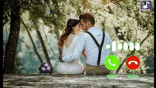 New Ringtone 2022,Sad ringtone,Hindi ringtone,mobile phone ringtone,flute ringtones, #ringtone screenshot 5