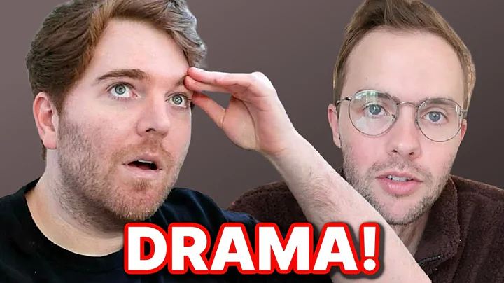ARE SHANE & RYLAND STILL GETTING MARRIED OR JUST B...