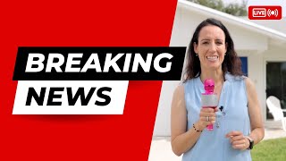 Breaking News in Ft. Lauderdale - New Home Available! Breaking News in Ft. Lauderdale - New Home Available!