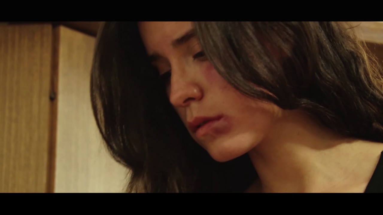 Kim Ki Duk Inspiration