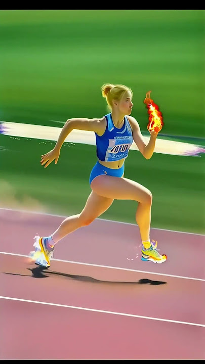 Erika Saracini