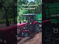 Velarus atascado terreno off road Farming simulador 25#fs25 #fs25mods #graficos #viral #sigueme