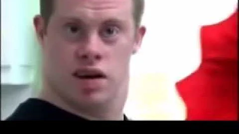 What Is Going On Here Breakfast