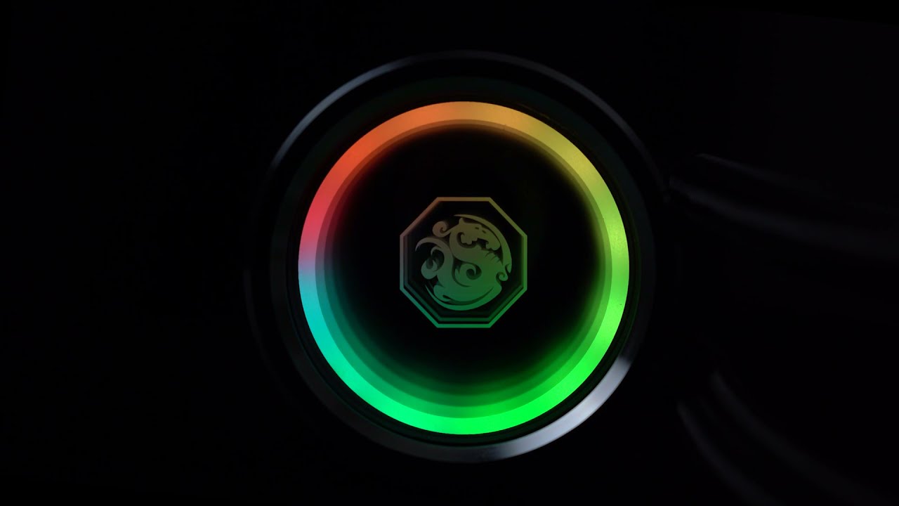 BPTA-CYAIO360-NTX