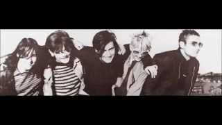 Elastica - The Otherside