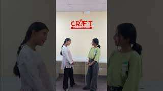 It Course Dehradun It Course