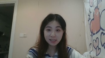 MGMT 5050 self-reflection assignment 3 z5382990