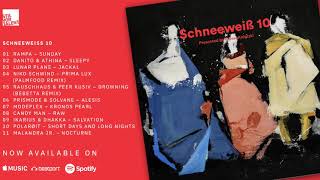 Gntn - Zenith Stil Vor Talent