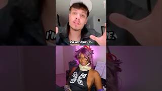 Do Not Save Me, Im Right Where I Want To Be