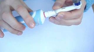 Polymer clay tutorial - How to finish your jewelry or project by sanding part l