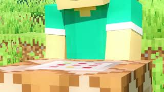 BPS Command Block Collab Entry