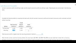 Celebrity ECON 2302 Chapter 10 question 8 Wealth