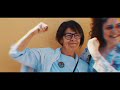601. España. 2019. Mas Madrid. "Señoras Power"  Iñigo Errejon. Autonomicas Madrid