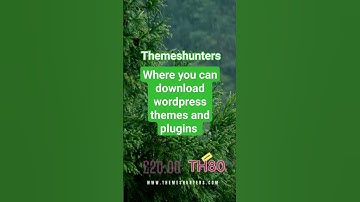 How to download any premium wordpress themes #website #wordpresstutorial #wordpress