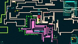 Powerline.io 35k