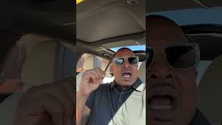 Download Lagu Just how I be feeling. #rirl #ceo  comment your thoughts 👁️👁️ MP3 Download Lagu Just how I be feeling. #rirl #ceo  comment your thoughts 👁️👁️ MP3