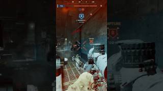 My first noscope HS. #gaming #gamingvideos #battlefield6