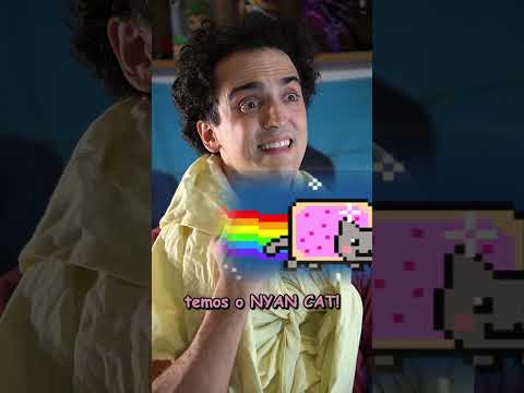 O ULTIMATO CULTO DO RESET DE MEMES DE 2026