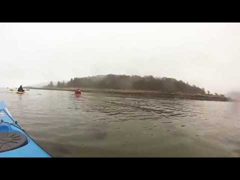 Liverpool Canoe Club
