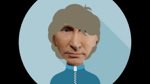 САМЫЙ ПОНЯТНЫЙ ГАЙД ПО COMPUTERCRAFT! Часть 1 (1.12.2)