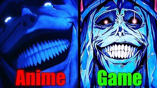 Is solo leveling arise worth playing ?