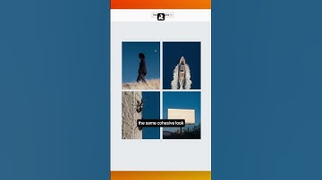 How to Keep a Consistent Look in All Your AI Images | Recraft Feed Library Explained