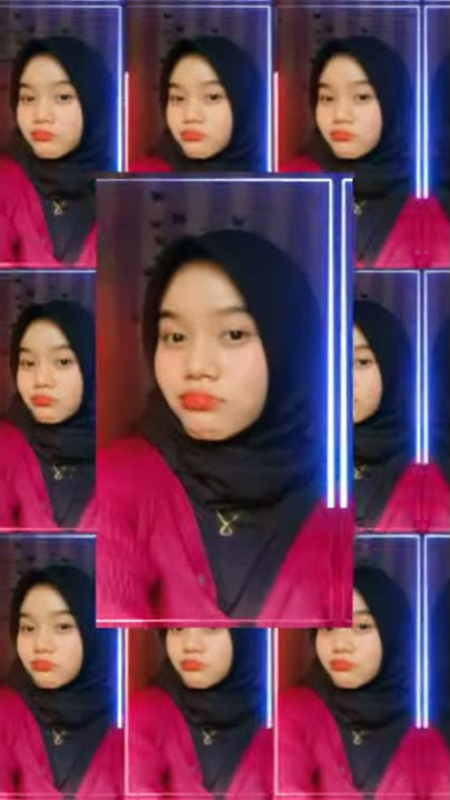 jedag-jedug capcut #status whatsapp / Dj umbrella slow