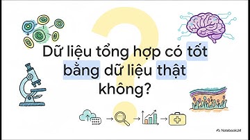 [Nudiff] Tạo Ra Phương Pháp Chữa Bệnh