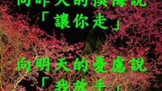 20090730_小羊_永遠_把握今天.wmv