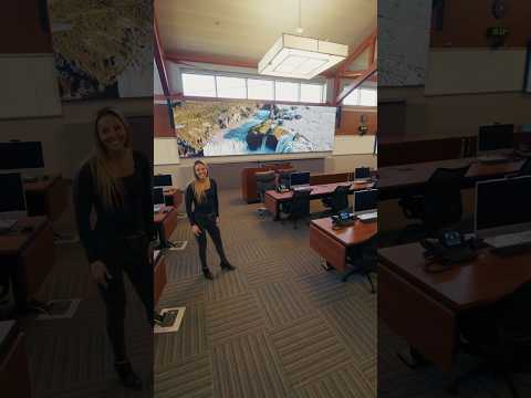 Government Video Walkthrough