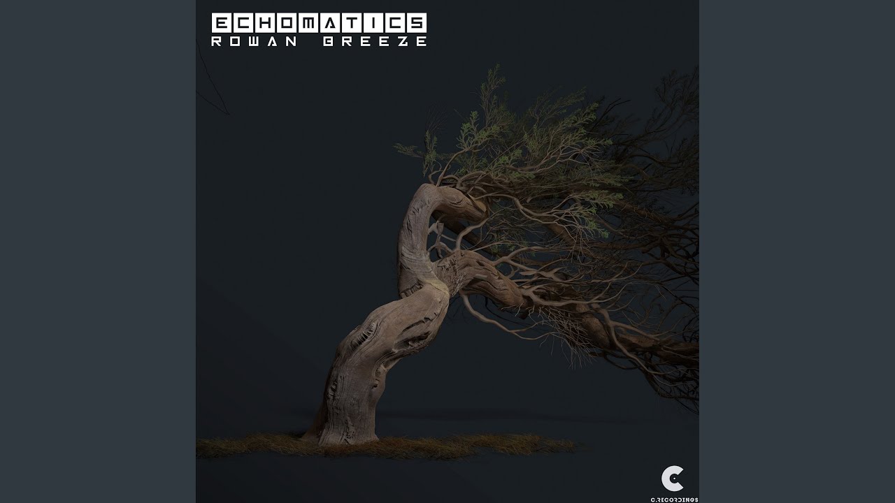 Tonton Odd Stuff di YouTube Tonton Odd Stuff di YouTube