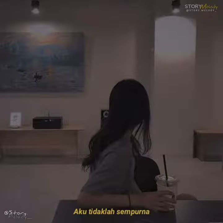 Tak Bisa Memiliki #lagustory #lagu30detik #story30detik #30detik #laguwa #laguwhatapps #storywa