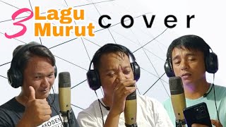 (COVER LAGU MURUT) SISIMPALITAN 🔗JEMBATAN NU SEPULUT🔗 KIRIM SALAM |Lihat Deskripsi 👇