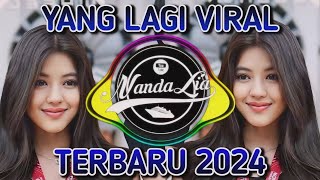 Dj Awalnya Ku Tak Percaya Dirimu Telah Mendua Yang Lagi Viral Dj Tik Tok Terbaru 2024