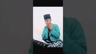 Dr. Nasiruddin, M.Si., M.Pd. -Filsafat Pendidikan, Tugas resensi, judul buku Etika Dan Pendidikan