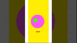 'Wall Jumper' by Kevin Kennedy - App Factory 2018 screenshot 1