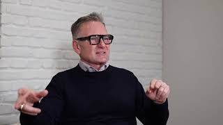 What are companies missing when looking for competitive advantages? | Doug Stephens
