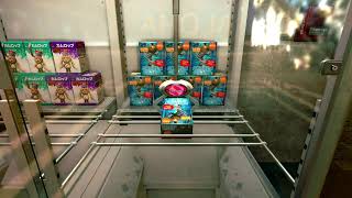Like a Dragon Pirate Yakuza in Hawaii Anaconda Arcade Sega Classics gameplay