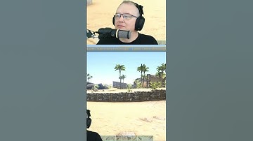 How high do fence walls need to be?