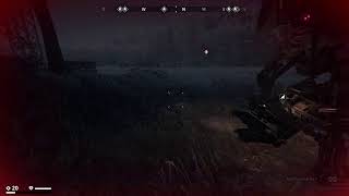 Generation Zero (Noob On Hardest Difficulty) #8
