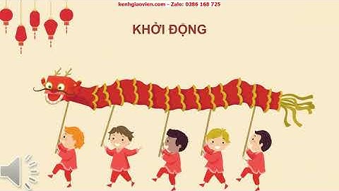 Giáo án powerpoint chủ đề 5 tiết 2: Ôn tập bài hát Mùa xuân em tới trường...| GA Âm nhạc 6 Cánh diều