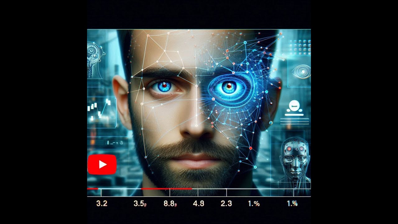AI-Powered Eye Sentiment Analyzer | Real-Time Emotion Detection Using Webcam 🎭