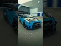 #drifting #edit