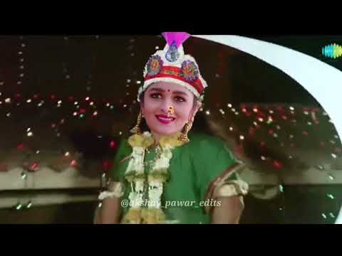 Alia Bhatt Pregnancy Song | Marathi |Ranbir Kapoor | Ashi hi banwa banwi