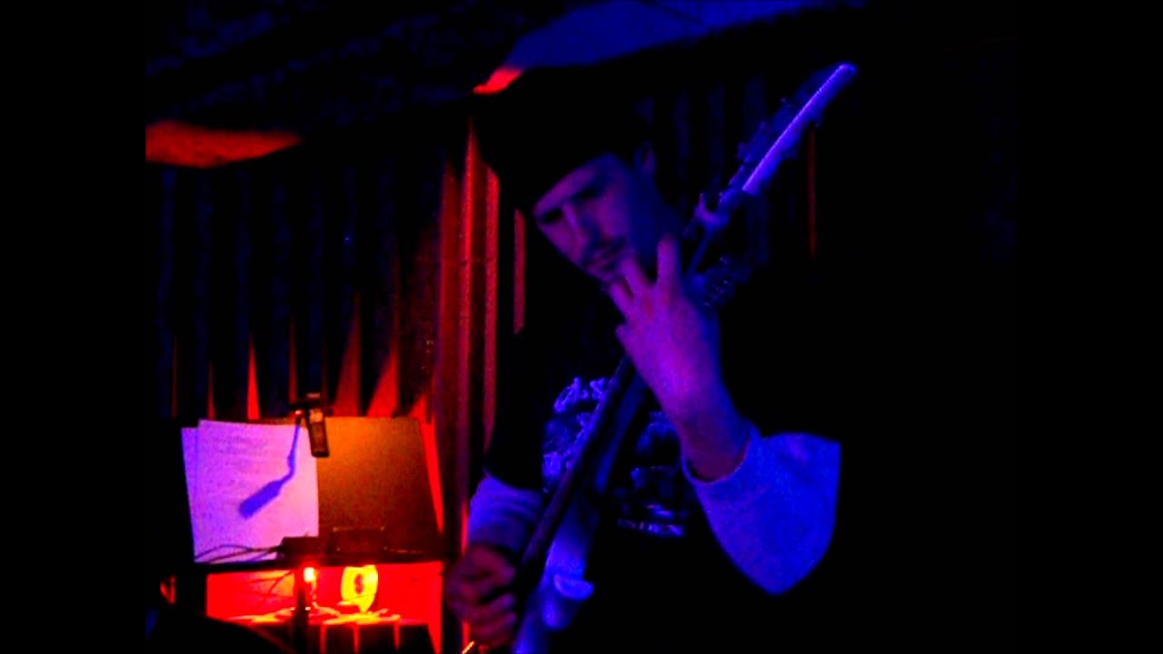 moral decay intro hi def 2 YouTube