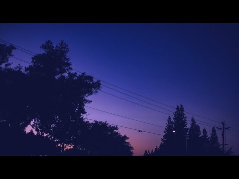 윌콕스 - 별 침대 옥상 (Acoustic Remix) (Feat. Boni)