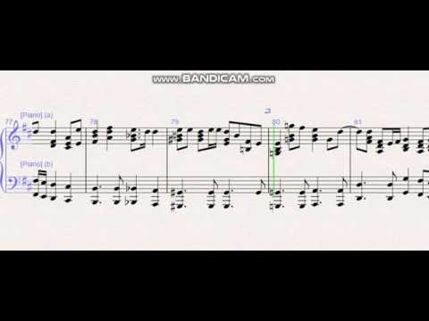 My Love(내사람이여) - YB Band(윤도현밴드)