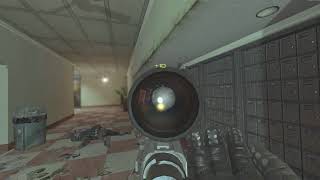 OCC Week 258 [MW2 600fps]