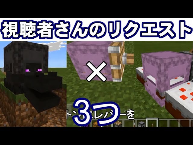 好きスマイル 旧 の人気動画 Youtubeランキング