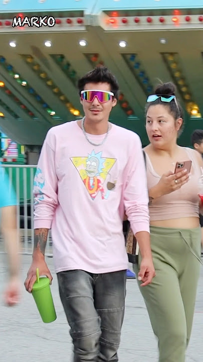 Feeling of Dejavu🤯